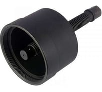 Съемник ступицы BPW ECO 12т Car-tool CT-9029-02