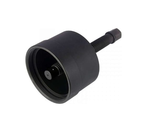 Съемник ступицы BPW ECO 12т Car-tool CT-9029-02