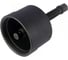 Съемник ступицы BPW ECO 12т Car-tool CT-9029-02 1