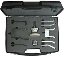 Съемник форсунок DENSO Car-tool CT-G011