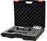 Набор для установки и регулировки ГРМ VOLVO Car-tool CT-Z013 1