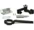 Набор для установки и регулировки ГРМ VOLVO Car-tool CT-Z013 2
