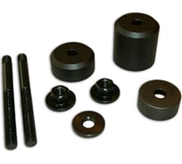Съемник сайлентблоков для Opel Car-tool CT-4007