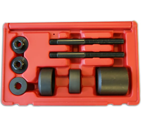 Съемник сайлентблоков для Opel Car-tool CT-4007