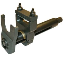 Монтажный инструмент для BMW MINI Car-tool CT-B1264