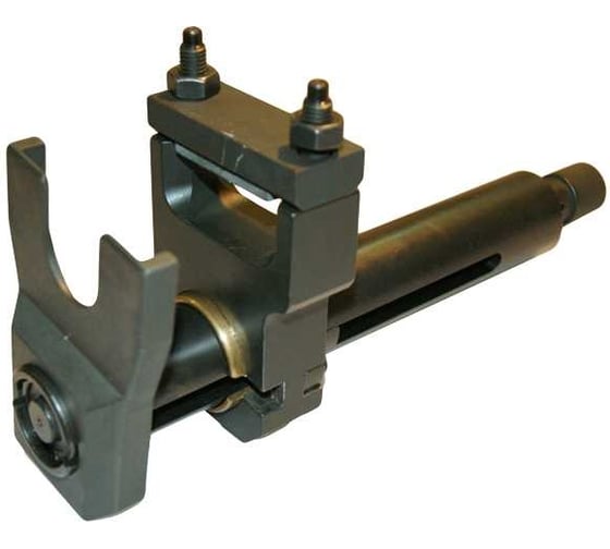 Монтажный инструмент для BMW MINI Car-tool CT-B1264