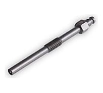 Адаптер M10x1.25 Honda, Isuzu, Opel Car-tool CT-E053-037