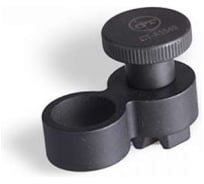Фиксатор маховика VAG Car-tool CT-A1549