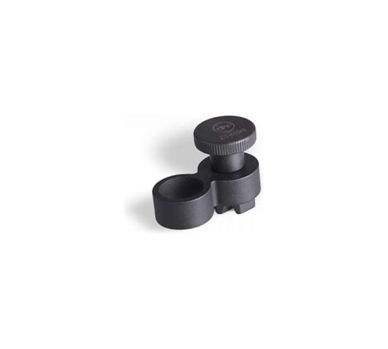 Фиксатор маховика VAG Car-tool CT-A1549