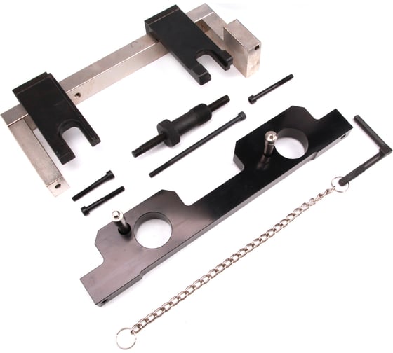 Набор для установки ГРМ BMW N20 / N26 Car-tool CT-Z0119 1