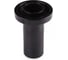 Оправка для сальника масляного насоса CD4E Car-tool CT-R032 1