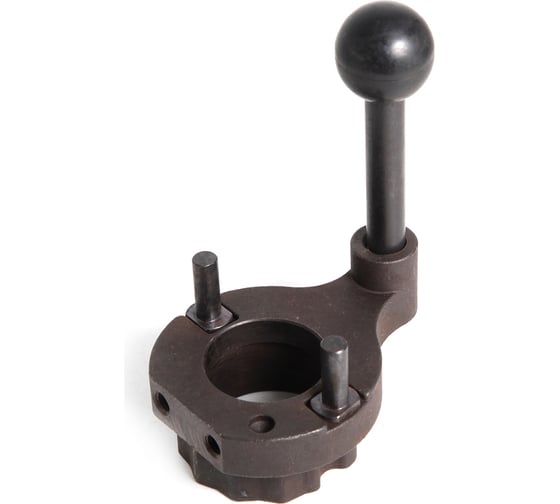 Набор для установки ГРМ VAG 1.6 / 2.0 TDI Car-tool CT-Z028 1