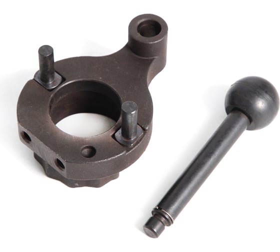 Набор для установки ГРМ VAG 1.6 / 2.0 TDI Car-tool CT-Z028