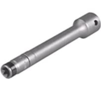 Специальная головка для болтов ГБЦ BMW - E12 Car-tool CT-1148
