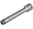 Специальная головка для болтов ГБЦ BMW - E12 Car-tool CT-1148 1