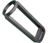 Монтажное приспособление для АКПП MAZDA Car-tool CT-B102