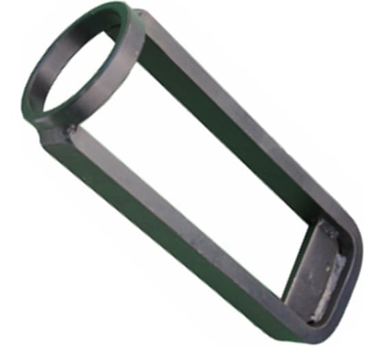 Монтажное приспособление для АКПП MAZDA Car-tool CT-B102 1