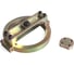 Съемник демпфера VW T4 Car-tool CT-A1321 1