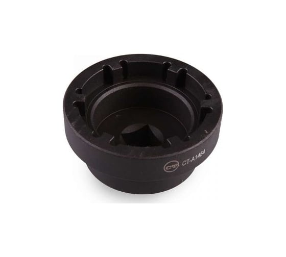 Сервисный ключ для DAF Car-tool CT-A1454