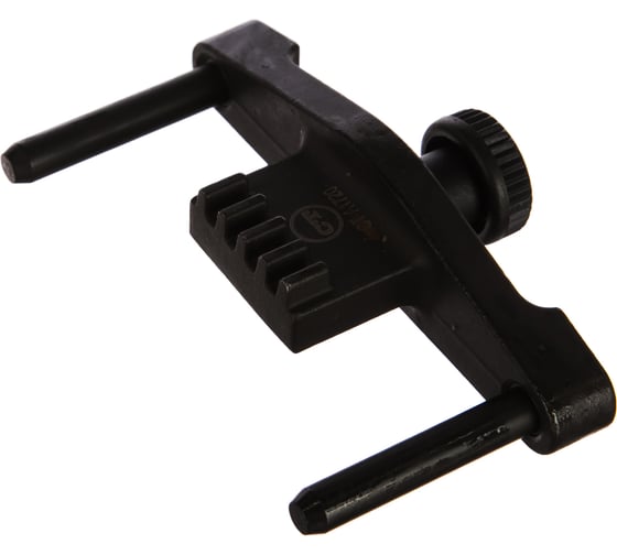 Фиксатор венца маховика BENZ /M166/ Car-tool CT-A1720