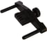 Фиксатор венца маховика BENZ /M166/ Car-tool CT-A1720 1