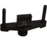 Фиксатор венца маховика BENZ /M166/ Car-tool CT-A1720 2