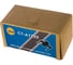 Фиксатор венца маховика BENZ /M166/ Car-tool CT-A1720 3