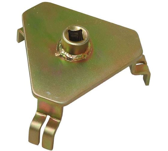 Ключ крышки топливного насоса SUBARU Car-tool CT-A1428 1