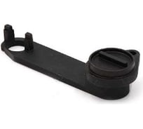 Фиксатор распредвала VAG T10477 Car-tool CT-Z033