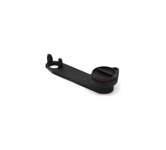 Фиксатор распредвала VAG T10477 Car-tool CT-Z033 1