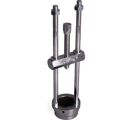 Съемник подшипников Car-tool CT-K307