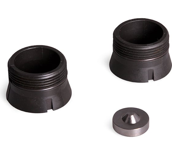 Съемник подшипников Car-tool CT-K307