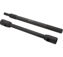 Ключ подъема кабины Car-tool для Mercedes TRUCK 360/410/440/460/480/550 CT-A1667