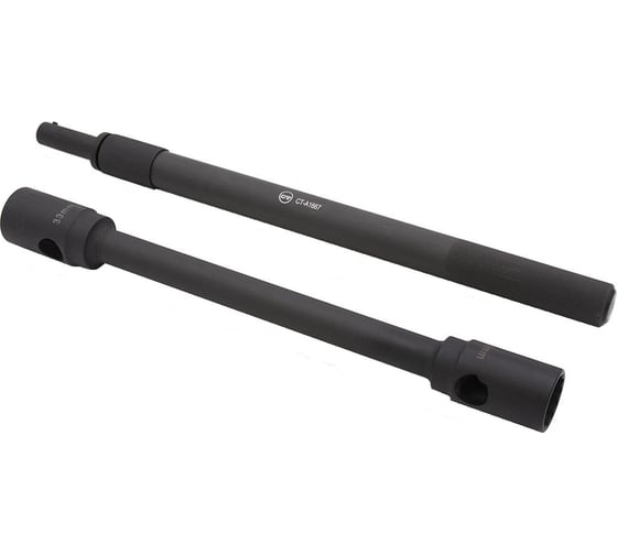 Ключ подъема кабины Car-tool для Mercedes TRUCK 360/410/440/460/480/550 CT-A1667