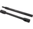 Ключ подъема кабины Car-tool для Mercedes TRUCK 360/410/440/460/480/550 CT-A1667 1