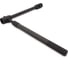 Ключ подъема кабины Car-tool для Mercedes TRUCK 360/410/440/460/480/550 CT-A1667 2