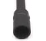 Ключ подъема кабины Car-tool для Mercedes TRUCK 360/410/440/460/480/550 CT-A1667 4