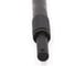 Ключ подъема кабины Car-tool для Mercedes TRUCK 360/410/440/460/480/550 CT-A1667 5