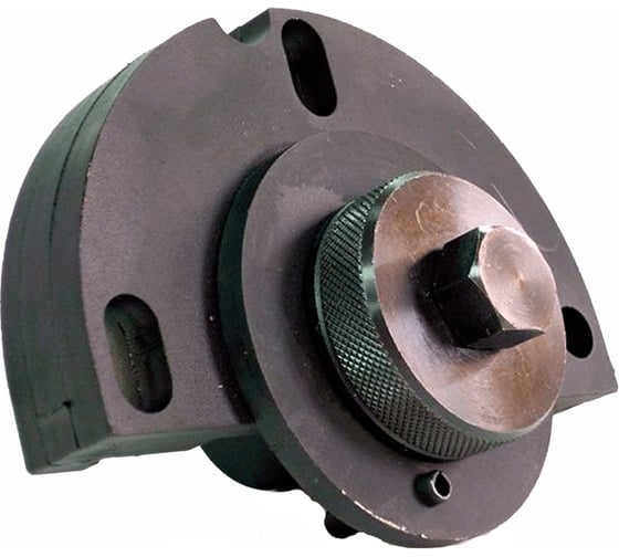 Съемник ТНВД Hyundai Car-tool CT-U0501 1