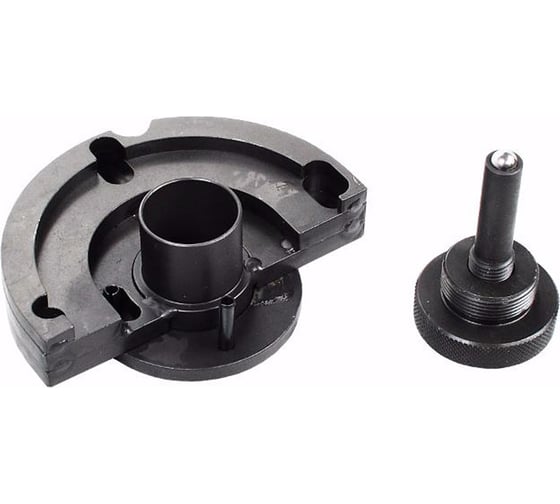 Съемник ТНВД Hyundai Car-tool CT-U0501