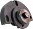 Съемник ТНВД Hyundai Car-tool CT-U0501 1