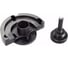 Съемник ТНВД Hyundai Car-tool CT-U0501 2