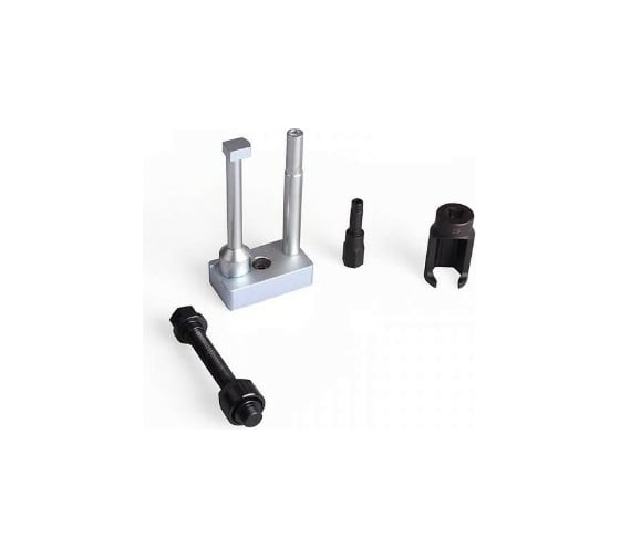 Съёмник форсунок Common Rail Car-tool CT-E025