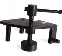 Инструмент демонтажа реверса АКПП 4T65E Car-tool CT-R057