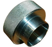 Монтажная втулка сальника рулевой рейки Car-tool CT-B017