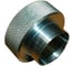 Монтажная втулка сальника рулевой рейки Car-tool CT-B017 1