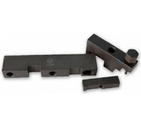 Фиксатор шестерни распредвала VOLVO Car-tool CT-A1616