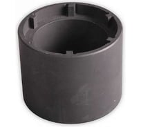 Ступичная головка для MERCEDES ATEGO Car-tool CT-G025