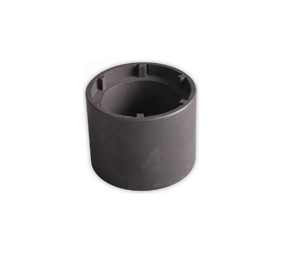 Ступичная головка для MERCEDES ATEGO Car-tool CT-G025 1