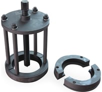 Съемник подшипника дифференциала MAN Car-tool CT-A1203
